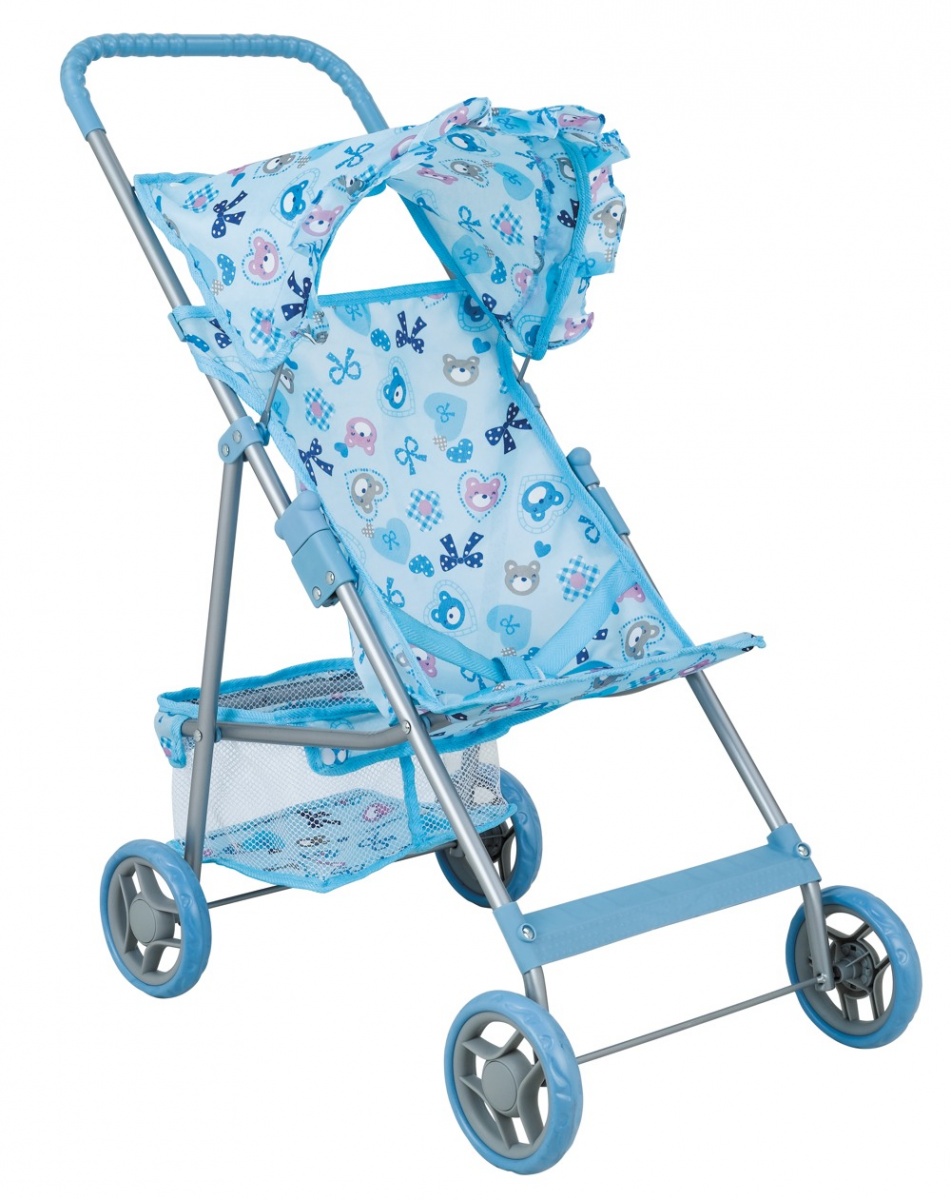 ���� �������. ���������� �������-10))) �������, �������, ���������, �������� �����, �����������, �������. � ����� ������, ����� � ������ ������!