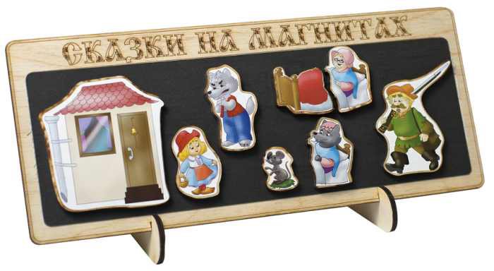 ���� �������. ������� ������ � ������ ������! ���������� ���������� �������-6. ����� ������� ������ ������ � ��� ����! � ����� ������ �� �������� � ������ ��� ����������. �������� �������!