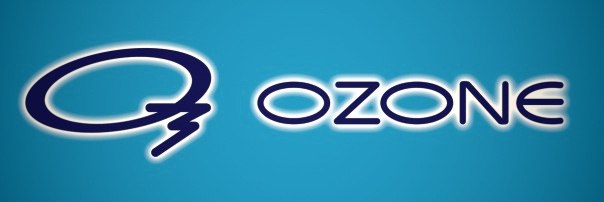 ���� �������. ������� ���� ����������! --- Oz�nE-- ���������������� ������ ��� ����������� � ������. ���������� - 1- 2- 3 ����, �������������, ����������, ����, ��������, ���������� --38.