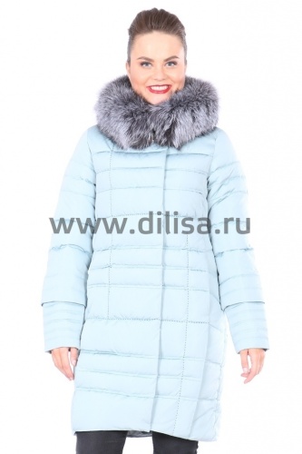 [b]���� �������. ���������� ������� ������� ������ �� 42 �� 70 ������� - ������, ��������, ��������-9.[/b]