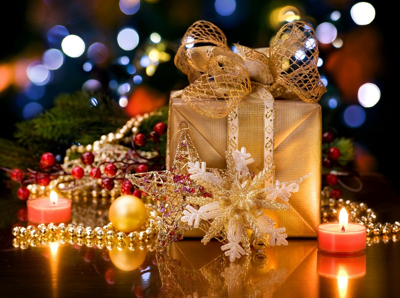 �ӣ � �������! � � � � � � � � � � �!!! ���������� �������, ������� �������� ����� �������. �������� ���������� ����� ������� ������, ���, ��� ��������� �����0�0�������, ������� ��������� M@nuf@ktur@ � Fa0n, ��������������, �������