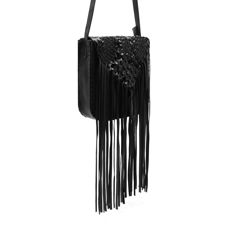 ���� �������.�������� ����� � �������� ��� �������� ����! ���������� �� 349 ���!����� �� 99 ���! -17