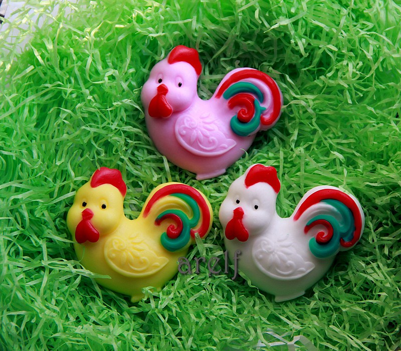  ������� ������� � ������ ����. ���� ������ ������, ����� ��������, �������� �����