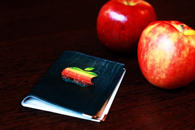  ���� �������. ������ ������� ��� ����������!