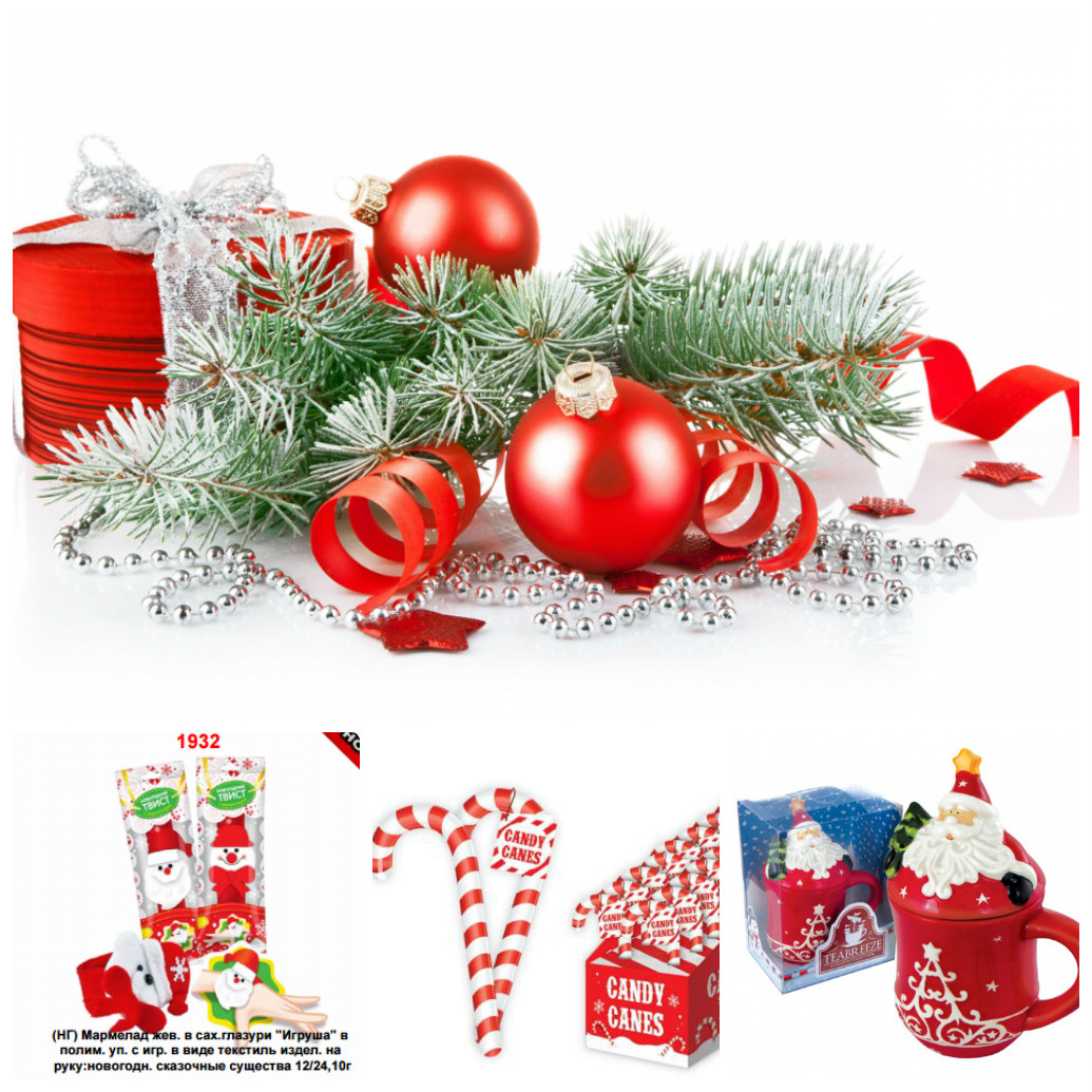 ���� �������. ���������� ���� ���������� ���������� ������� � �������� �������. ��*��*���*��, ���������� � ����������� ���� � �������������� ���������. ������� �������� 26 ������. ����� - 8.