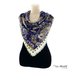 �������� ���������� ������� ��������� �� 1500���! ���� �������. ������������� �������� ������-2. � ����� ���������, ����� � �������. �������� �������!!