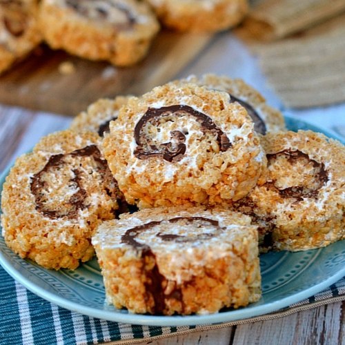 ��������� ��������� ����� 