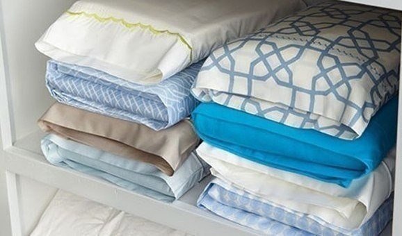 ������� ��������� ����������� ����� � �� ����������, ��� ���� ����� ��������� ������� ����������, � ��������� ������.