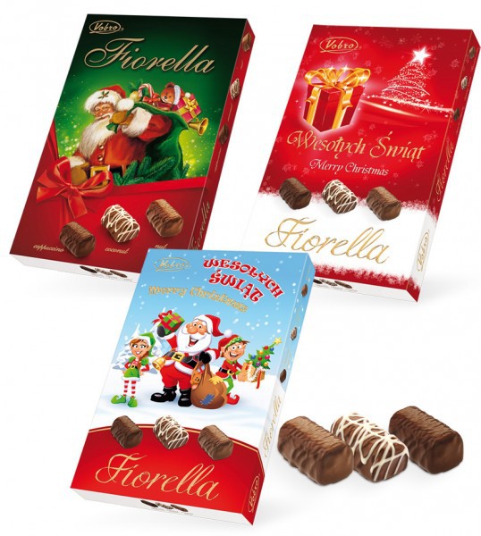 ���� �������. �������� �� ����� ���� �������,�������,���������� �����.���������� �����������