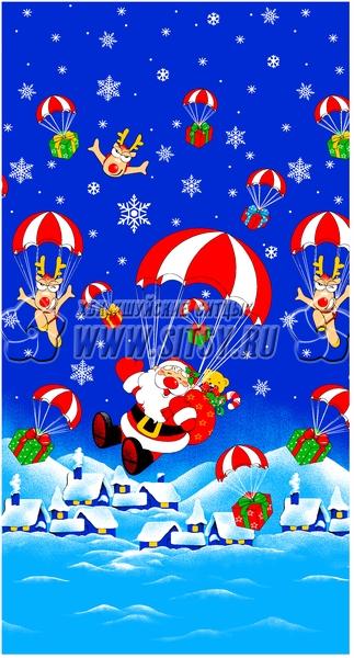 ���� �������. ��*�*��*�� ���*��- ���, ������, �������, ��������, ��������� � ������ ������  2