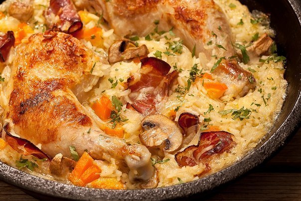 ��� � �������