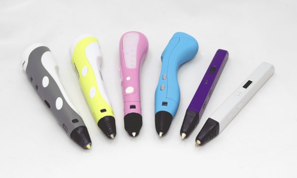 ���� �������. 3D �����. ����� ������ ����. ������� �����������. ���� ��� �����. ������ ������ ������� ������������ �������.