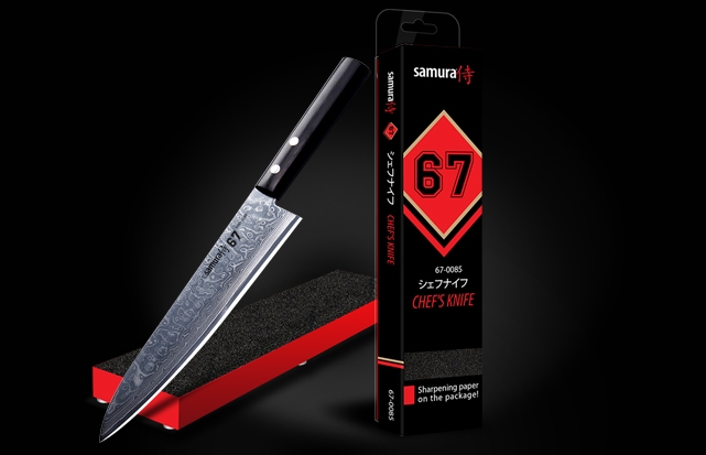 ���� �������. ���� �� S a*mu*ra - ���������� � �������, ����������. - 21