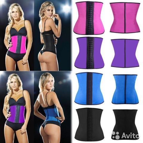 ������ Sculpting Clothes  ����� ��� ������� �� ���-�� ����