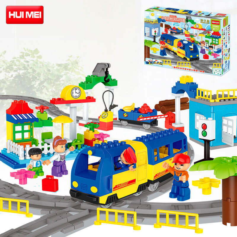 ������� ����!  ������������-�������� �����, ������ ��, ����� � ������ ������  ������� ����. ����� ��������!