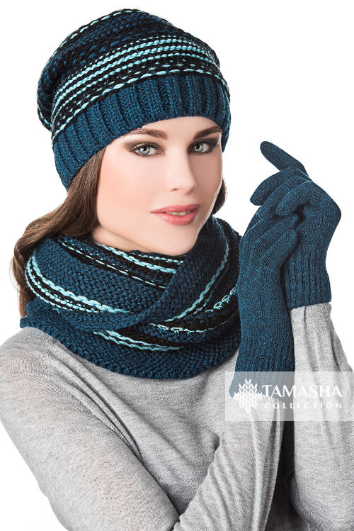 ���� �������. ����� ��������� ����-����� 2016.����� �������! ����� �������� ������, �������, �����, ������, �����, ��������� ��� ��� �������. ������, �������� , �� ����� ����. �� ��� - ������������. ��������. ����� - 7.