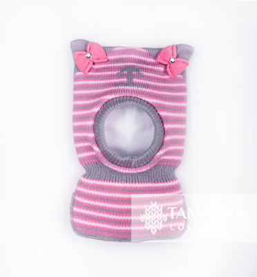 ���� �������. ����� ��������� �����-���� 2016-2017. ����� �������, � �.�. ����������, �����! �������, �������, ��������� ���������� � ���������, � ����� ���������� ���������. ������, ��������, �����. �� ��� - ������������. ��������. �����-9.