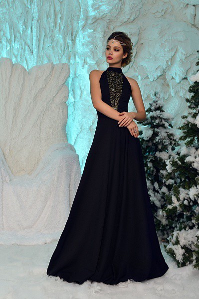 ���� �������. ����� ���������� ���������!! ������� ����� ����� �����! ����� �������� ������!)