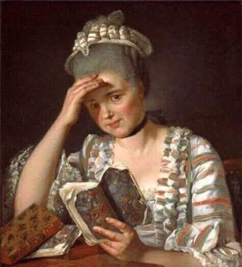 ����� ������� ���� ������ ������...