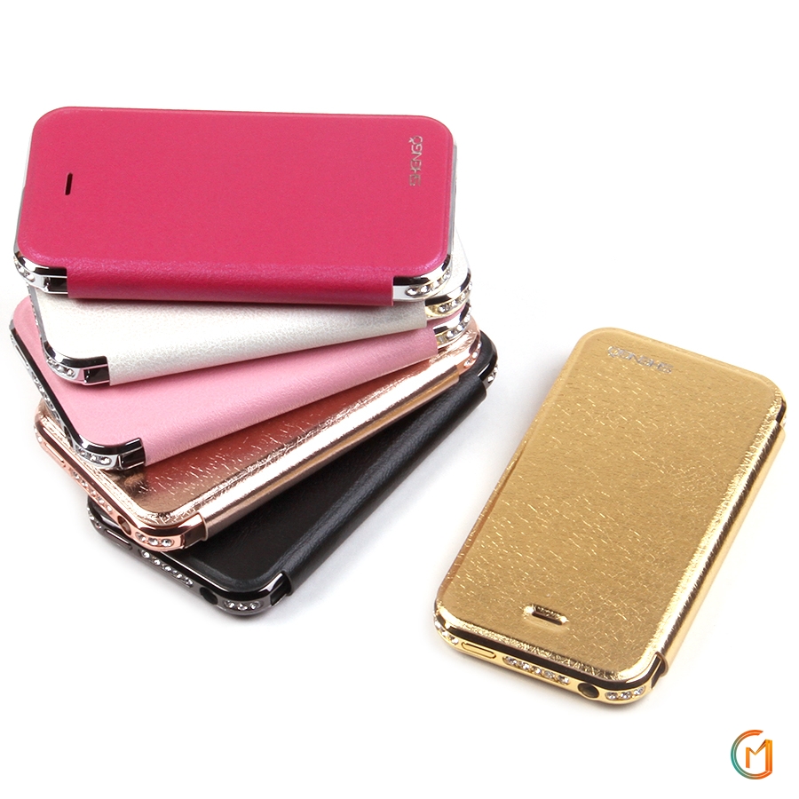 ��������� ���� � ���� ����! ����������,������ �� 70%. ���������� ��� ���������, ���������, �����������, ����������. ����� ���� �������� ����������, ����������� � ��������. ����� 20