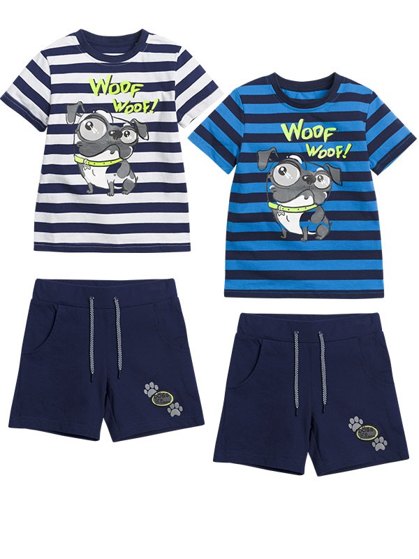 ���� �������.Pelican.������� ���������� �� ������� � ������� �������� �� 60 %.���� 5 �����.