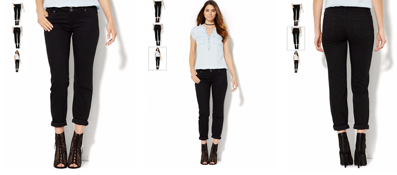 ���� �������.�������� ������ ������ S o h o, C h i c o s. ������� � ����!������� ��������� ���!����� �������!-14