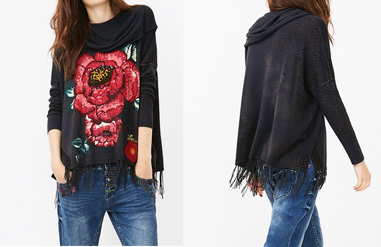 ���� �������.Des-i-gual ����� ����� �� ��������� �������!�����,��������,���������,������� � ����!����������!-2