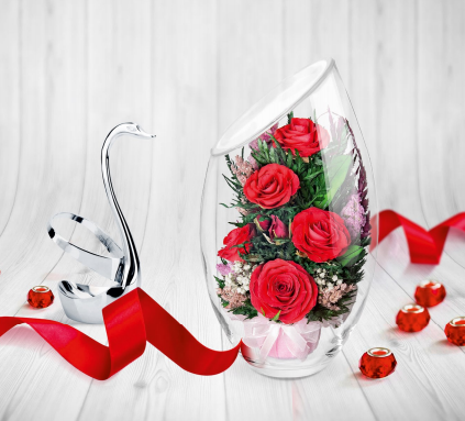 ���� �������. ���������� ����� ��� ����� ������! ������� ����������� ���������� �� ����� ������, ����������� ���� ������� ������ ���� ��� �������������, ������, ������