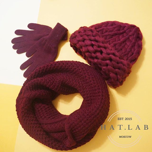 ���� �������. ����� ���� ���� - ����� ������� ����� ������ ������. ������ ���� ��� 12%.