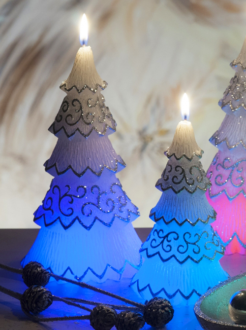 ���������� ������ ���������� ������� �� ��������� �����! �������� ����� ������! - 3