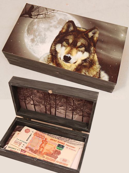 ������������ ��������� ��������� ���������. ������������ ������� �� ����� ���! �������� ����!- 8.