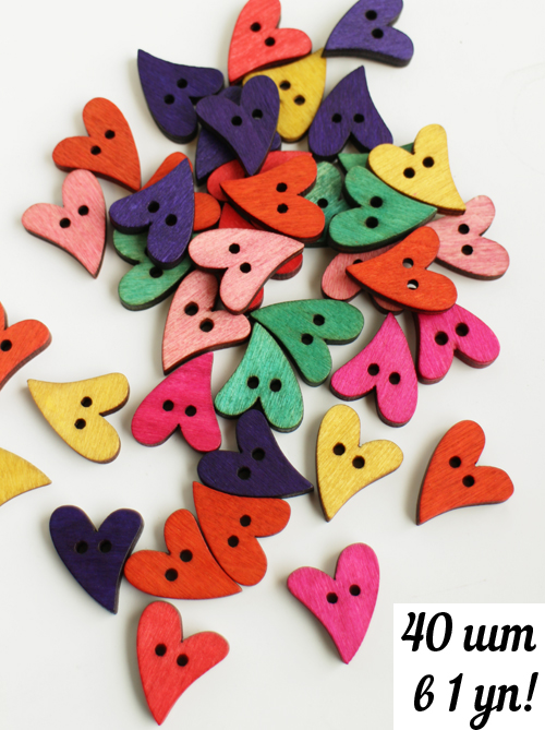 ����������� �������� ��� HanD MadE, ��������� ��������, �� ��������, ��������, ���������. �������, ������, ������, ������������ ������, �����, ������, ����, ��������, �����, ������� �����. ������ ��������� ��������. �������� ����-2