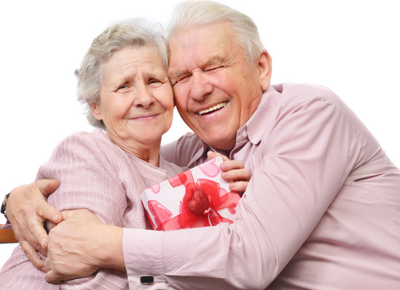 ���������� Gum Spa-3. �������� ������� ����� ������� ���������, �������� � ��������!