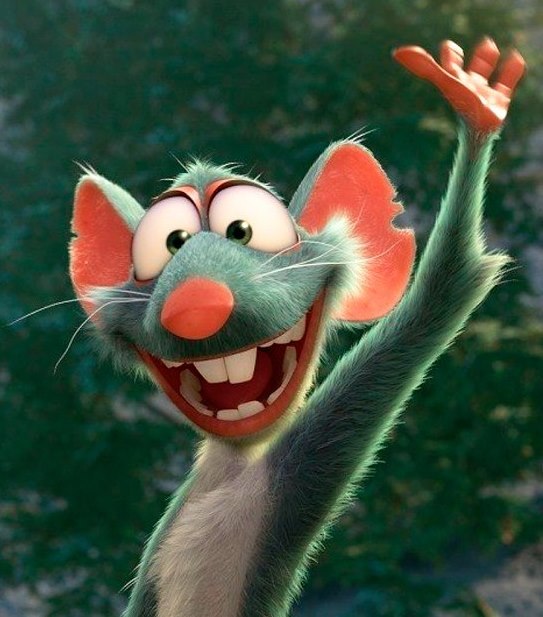 ���� ������, ������ ����������� �� �������� ��� �������������� ���������? ���? ������� ��� ����� �������� ������ ���������?!