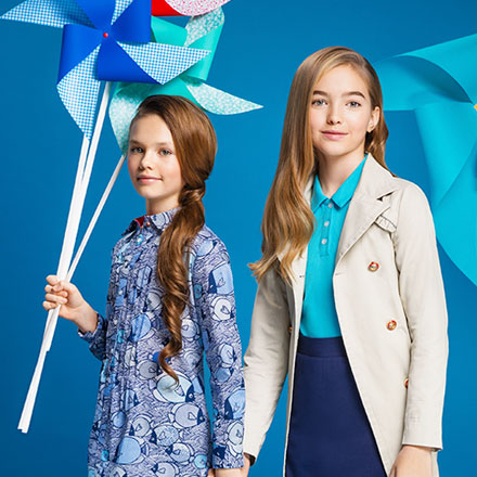 [b]���� �������. ������� ��������� �� Faberlic. ��� ���.����� � �� ������� 10%. C��� 2[/b]