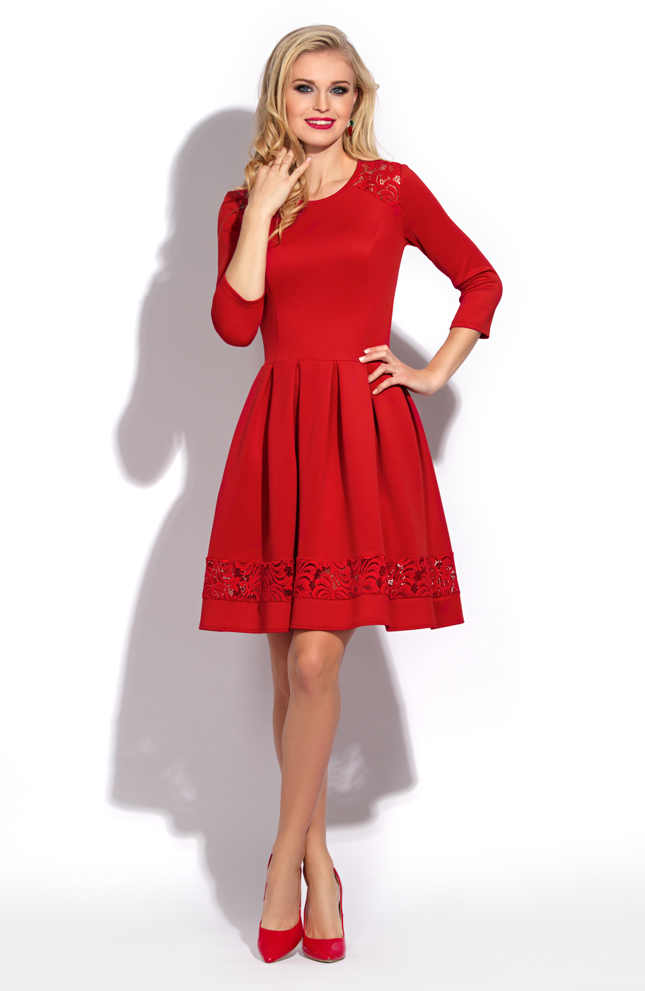 ���������� ��������� �� Don*na Sag*gia!!!