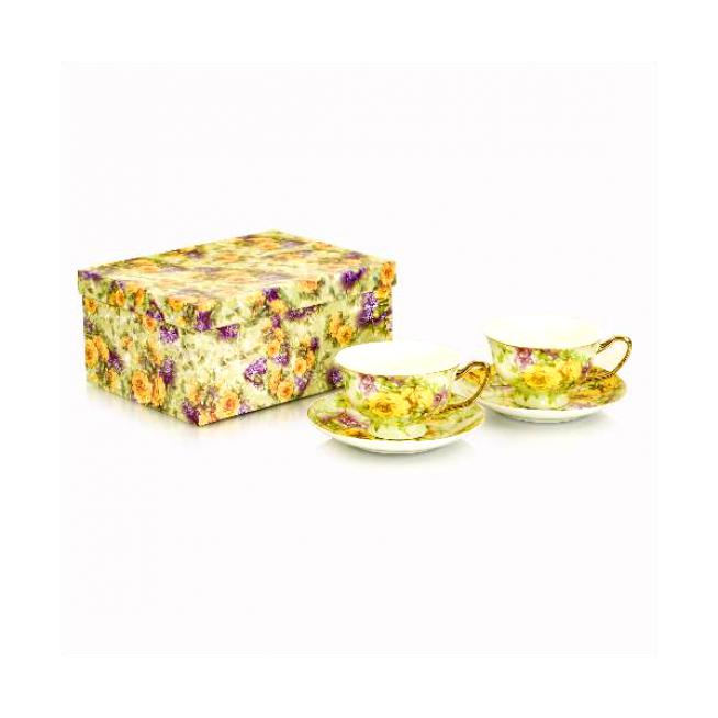 ���� ����� �� ������� � ��������.