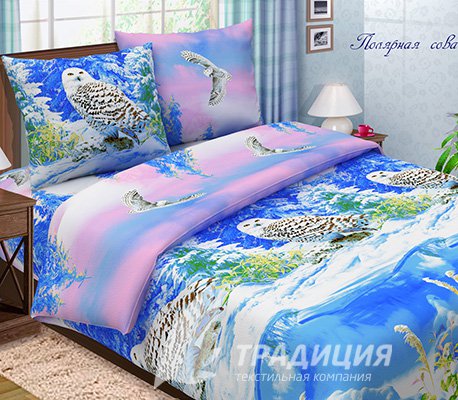 ���� �������. �� ����� �������� �������������� ������ � �������� 20, ��������������! ������� ����� ���, ���������, ���������, �����, ������� � ������! ����� �� ����������, �������� ���� � ����� �������! ��������-����, ��� ��! 