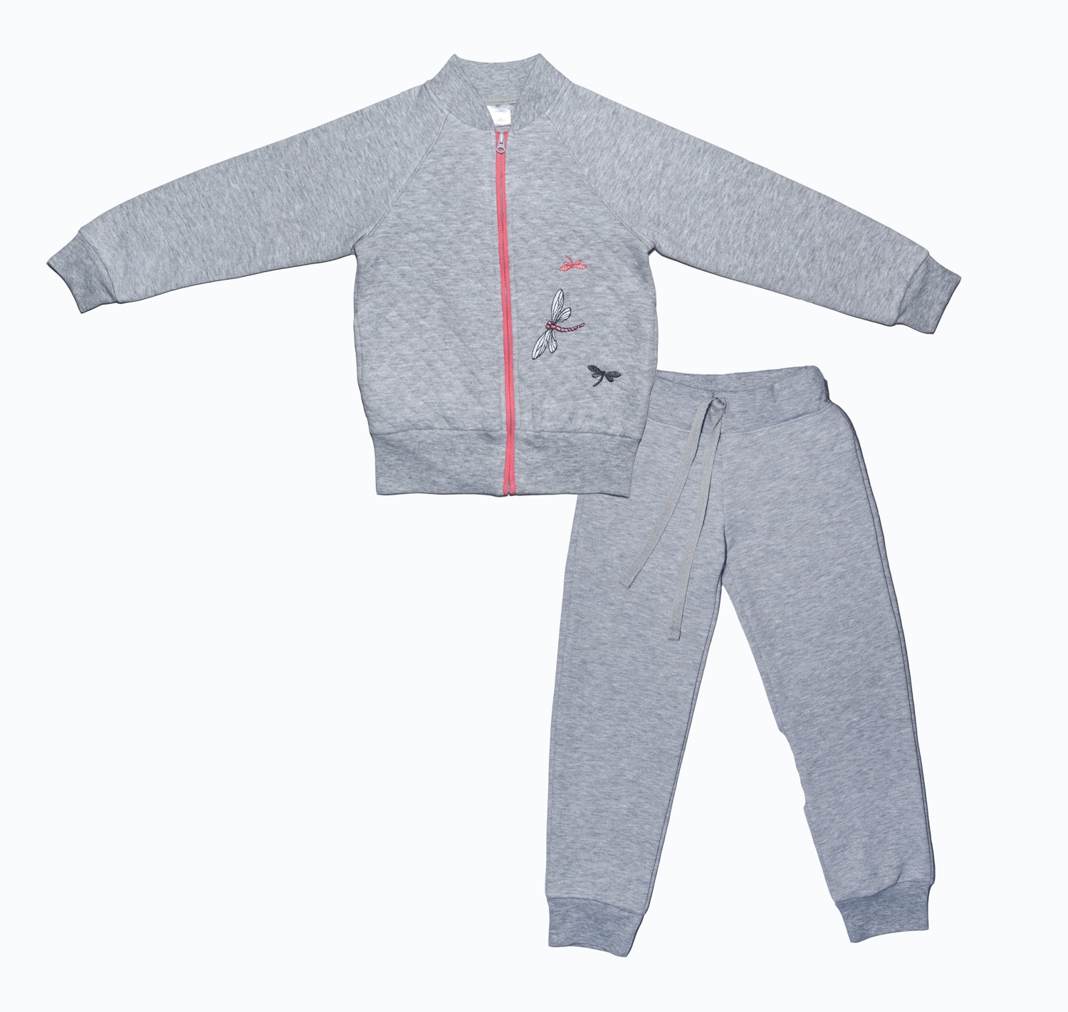 ���� �������.���! ���*���*��*��!!! ������ �-�-�-�-�-�-�-�-�-� ��� ����� ����� ����� �� 0 �� 6 ���! :)������ �� 30%.��� �����.-11.