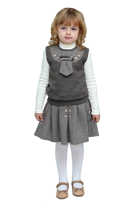 ������� - 10! �������� �������� ������� ��� ��������� � �� ������ ����. �����, �����, ������� � ��������� � ������ � ������� � ������ ������ � �������. ������ �� �������������� ����������! 13%!