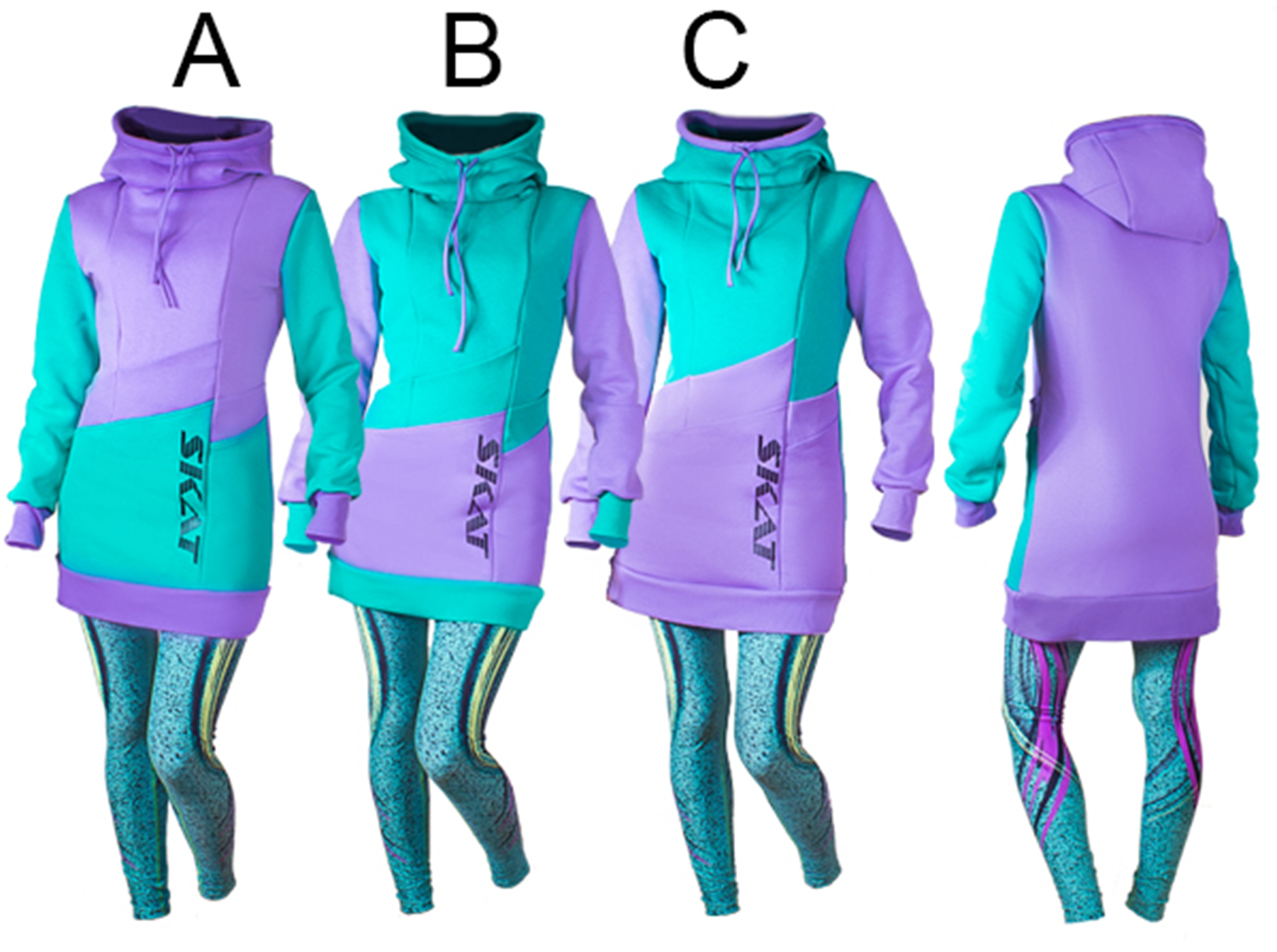 ���� �������. ���������� ���������� �������� � ���� ��� �������� � �����. � ����� ��� ��� �������� � ������. ������ 3 ���.