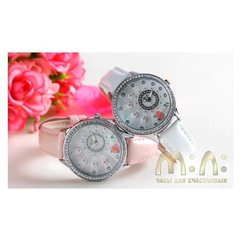 [b]���� �������. �������� �����. ���� MiniWatch, ��� ������������ ���������. ������ � ���� ���� ��� ����������. � ��� �� ���������� ���������� ����. �������� ���������� �������. ����� 26[/b]