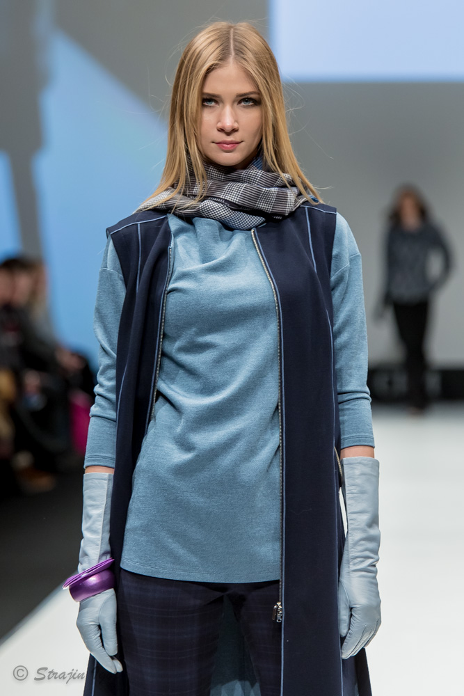 [b] ���� �������.�*�*�*�*n@-c�**�� ���������� ������� ������ ����*�������*��� �����*��� ����*���� �� ������*����� ���� ���� ������ ����.������� ��������� �� ��������.����� ����� ���������-12.��� �����.[/b]