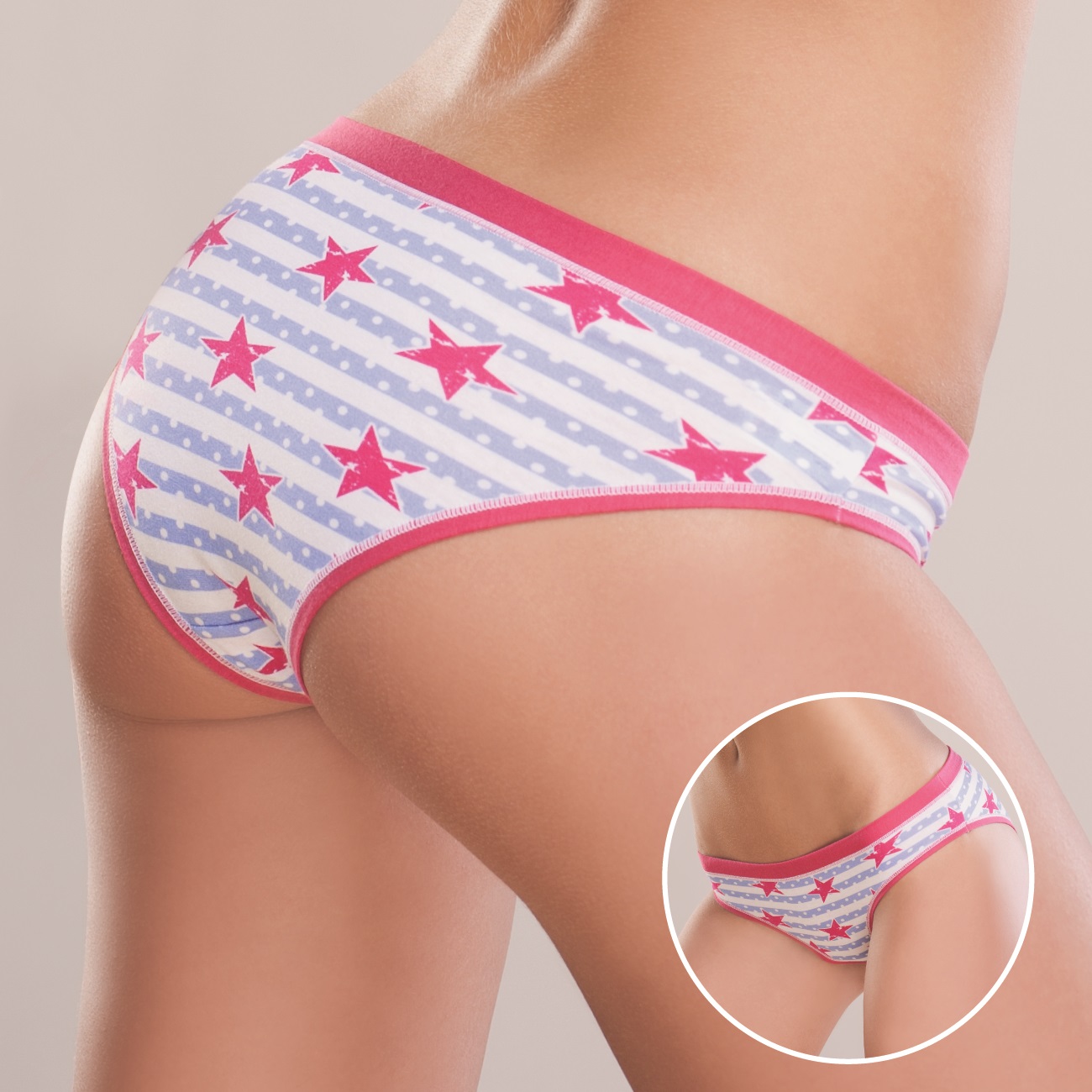 Contes*sa - ����������� ����� ������� ����� � �������� (�������). ����� �� ���������� ��������� ��������! �������� ��������� ������� �� ������ ����� �� 95 ������. ������� � ������� ��������. ����� �������� �������! � ��� �� ������� �����