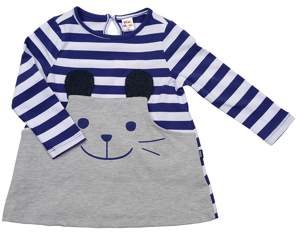 ����������!!! �����-����� ��� ����������-37! �������! ���� �� 80 �� 146 ��! ����� �������, �������� �� ������!