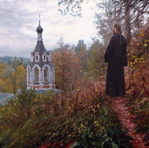 ������ ���