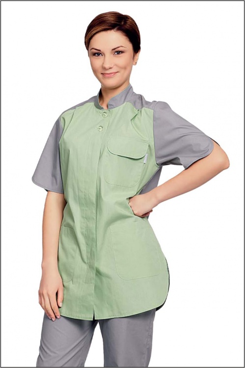 ������, �������, �������� - ���� ����� ������-����! ����������� ����� ������, ����� � ������� �������������� ������-7