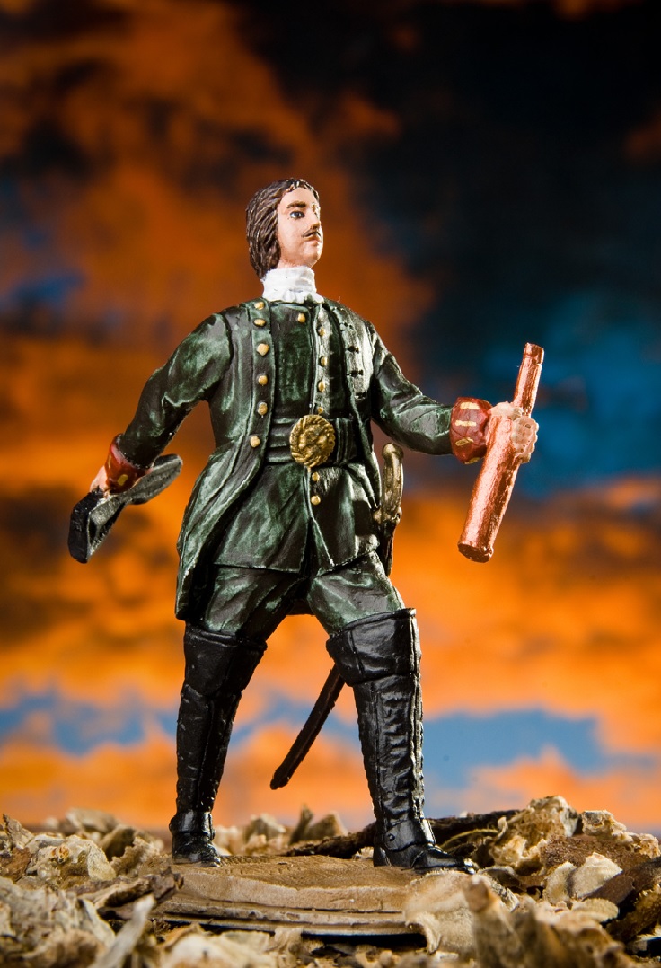 ���� �������. ������������� ��������� ���������. ����� ������ ����. ������� �����������. ���� ��� �����. ������ ���� � ������� ������������ �������.