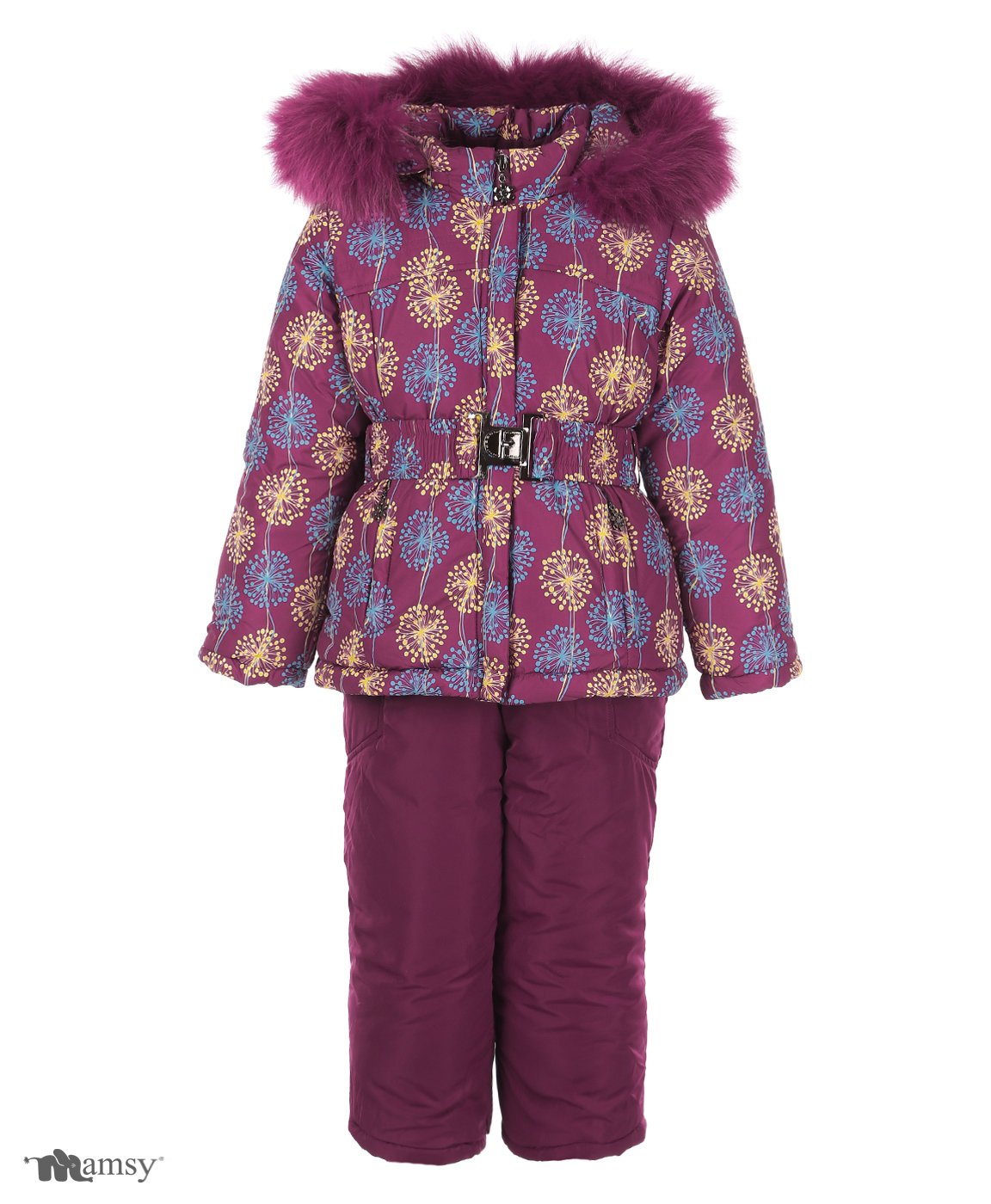 ������� ������ ��� �����. ARI100. ������ ���������+�����, � ����� ���������! ����� ������� 2�1, � �����������, ��������� � ���������! ���� 68-164. ��� �����-9