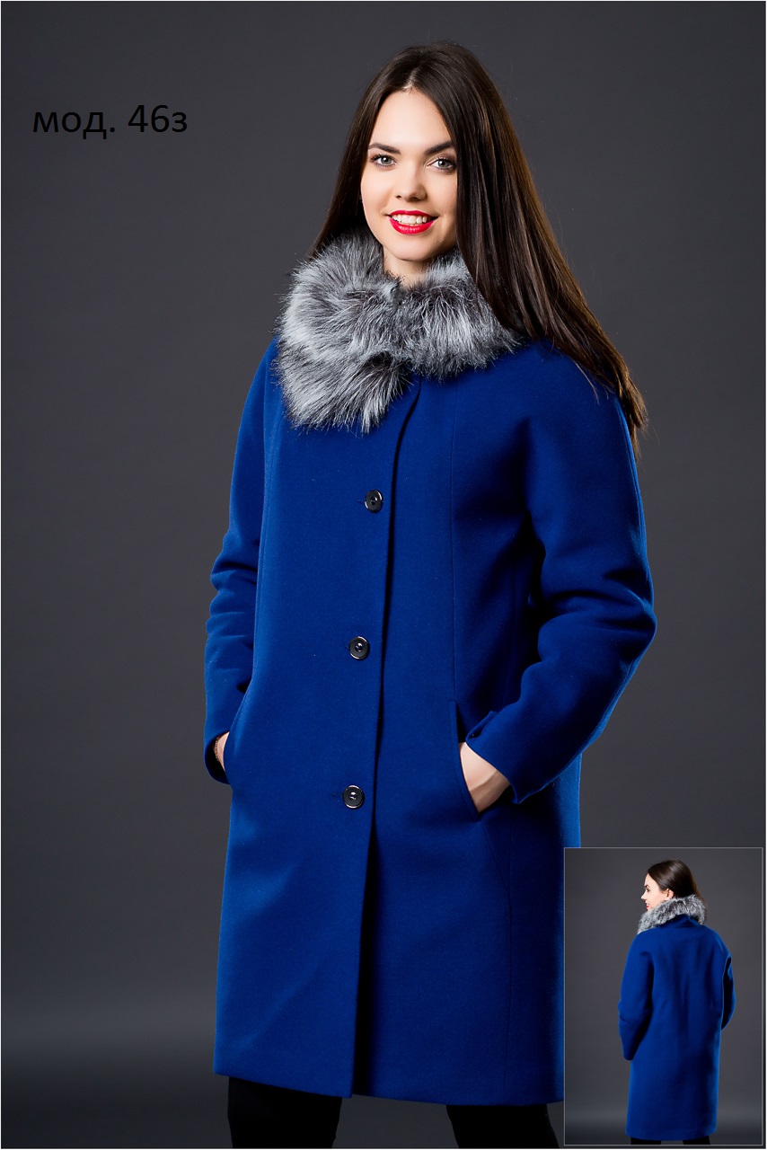 ���� �������. ���������� ������ ������ ������� �������. ������ 50% � ��� �� �������� ���������.